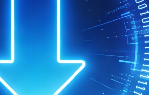 NetWake 局域网开机软件