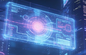 MyTv(我的电视) 电视家 的替代软件