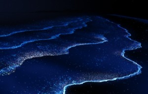 实现类似vsprintf的函数